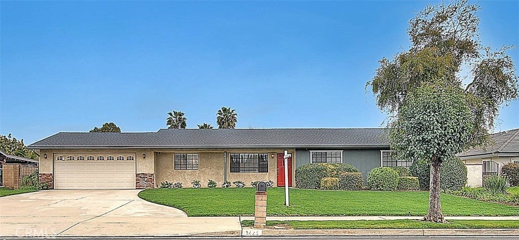 Photo of Listing #TR26032728