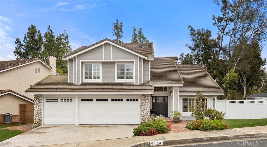 Photo of Listing #PW26030929