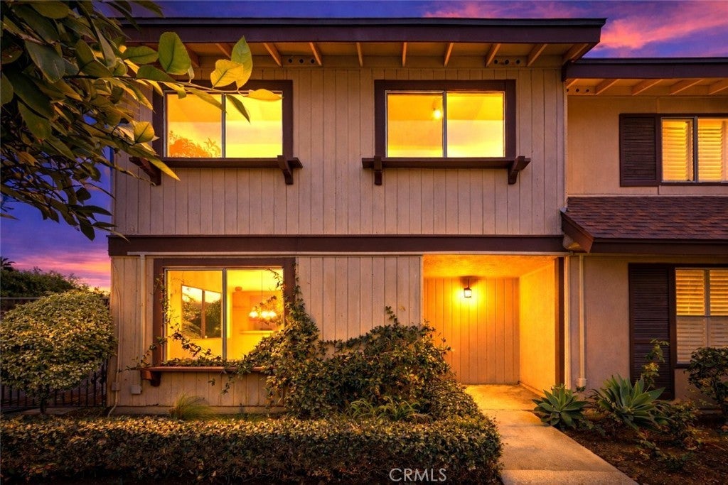 Photo of Listing #DW26032263