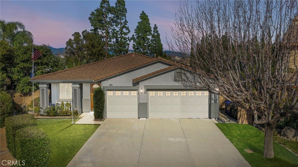 Photo of Listing #HD26032364