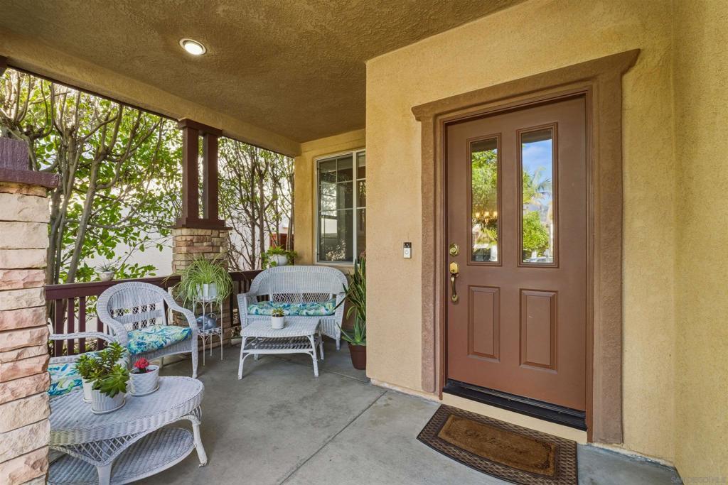 Photo of Listing #260003496SD