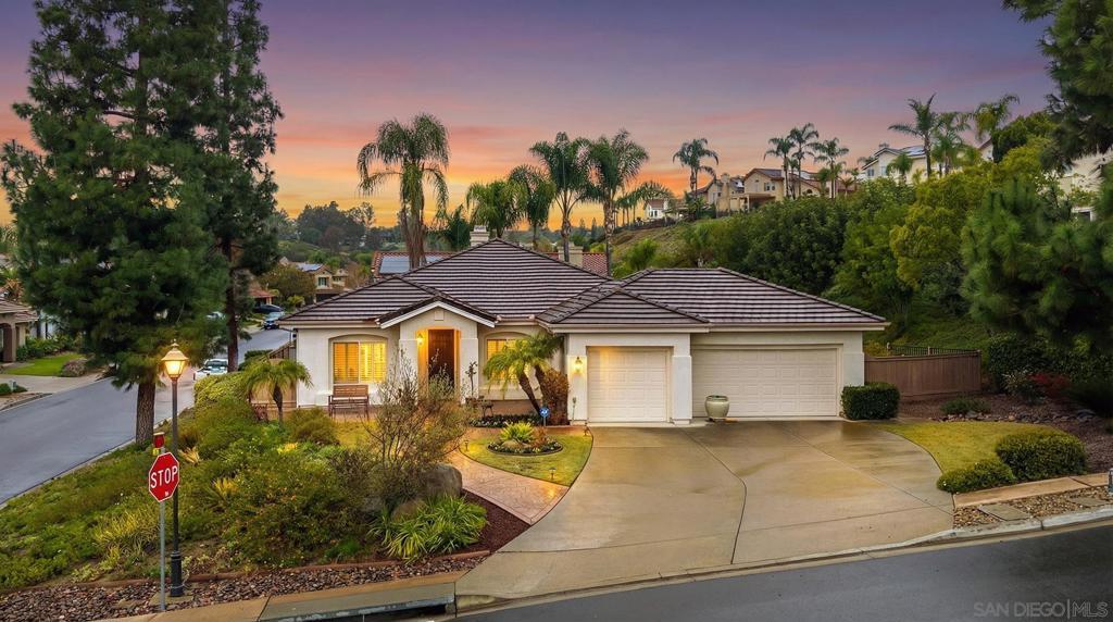 Photo of Listing #260003497SD