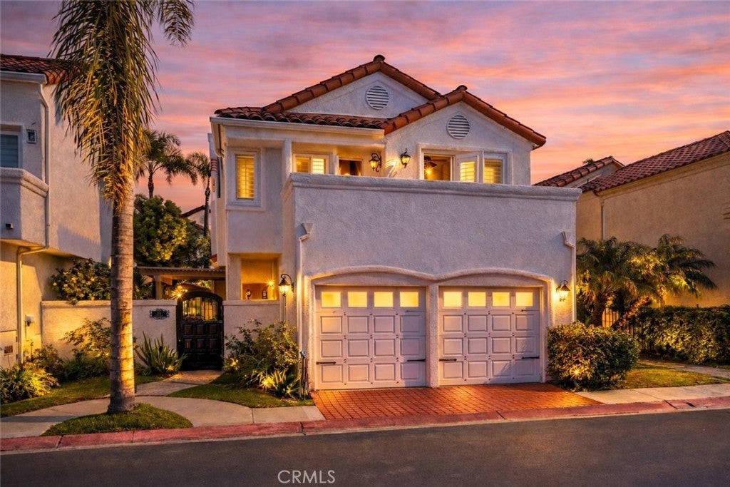 Photo of Listing #LG26031961