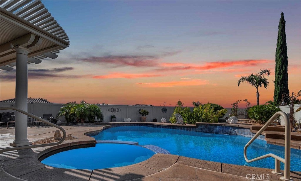 Photo of Listing #IG26031650