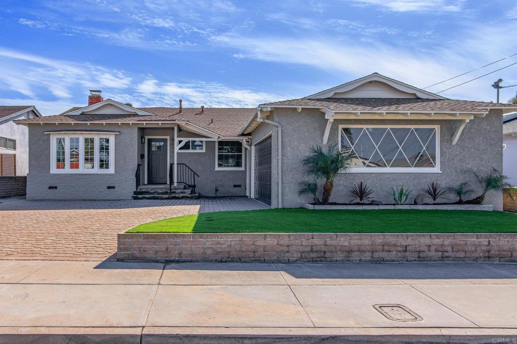 Photo of Listing #PTP2601154