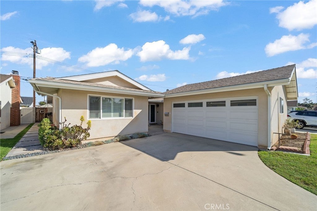 Photo of Listing #PW26031689