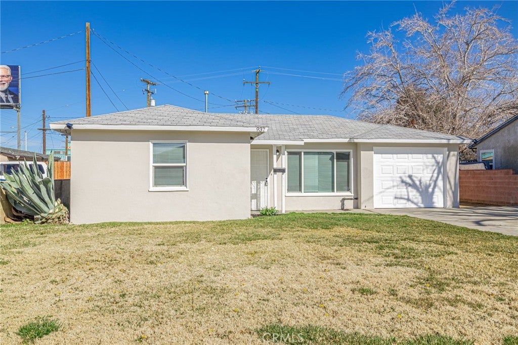 Photo of Listing #SR26032871