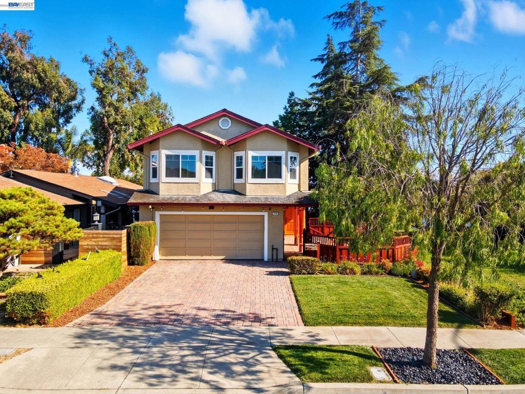 Photo of Listing #41123901