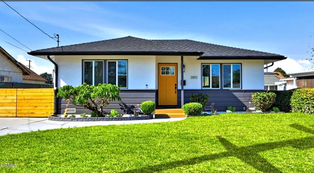 Photo of Listing #P1-25845