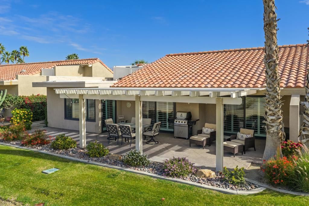 40577 Preston Trail, Palm Desert