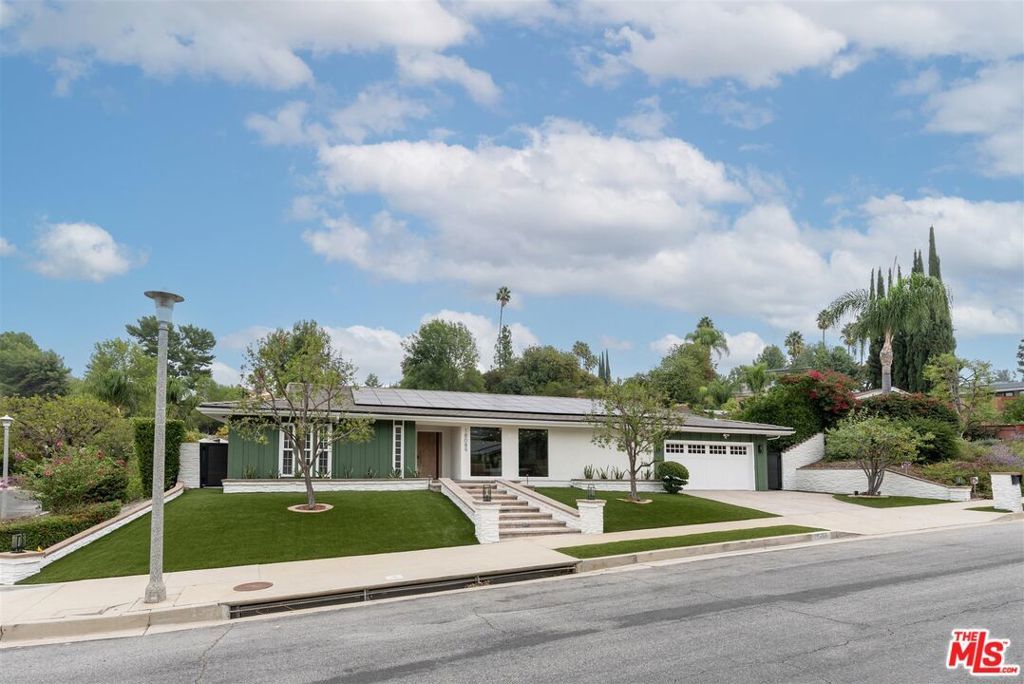 Photo of Listing #26651351