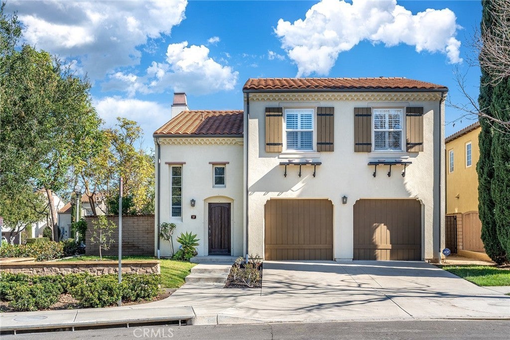 Photo of Listing #OC26031370