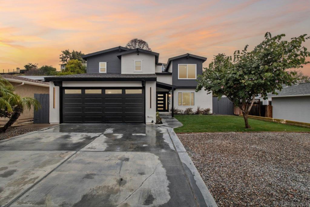 Photo of Listing #260003518SD