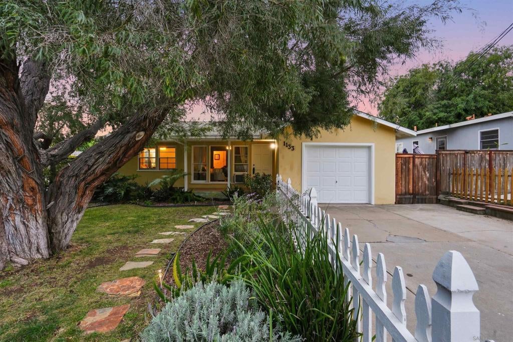 Photo of Listing #260003521SD