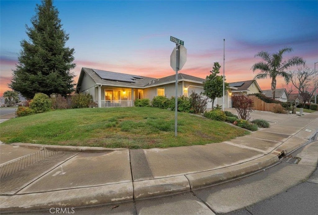 Photo of Listing #SN26033023