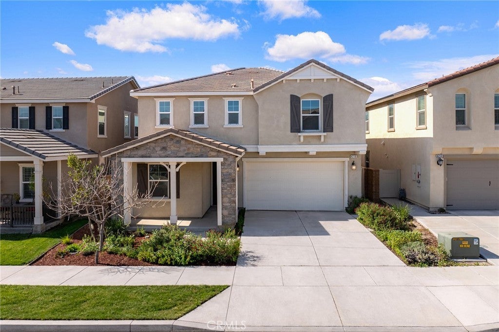 Photo of Listing #CV26033045