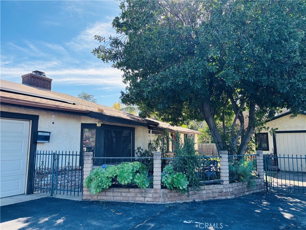 Photo of Listing #SW26032603