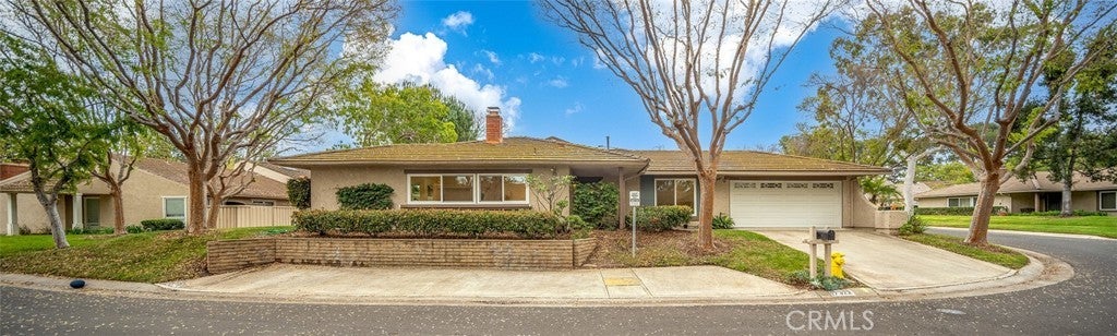 Photo of Listing #OC26033002