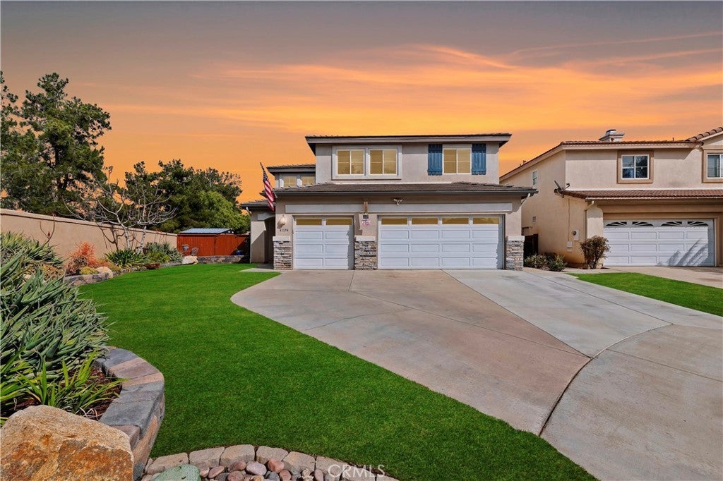 Photo of Listing #SW26026657