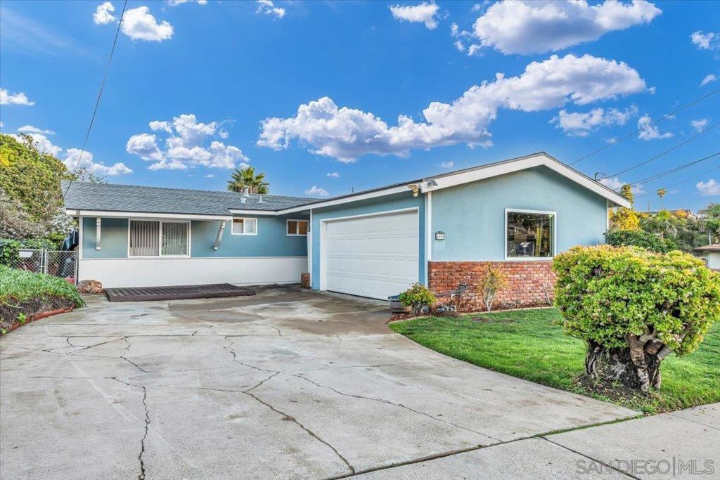 Photo of Listing #260003532SD