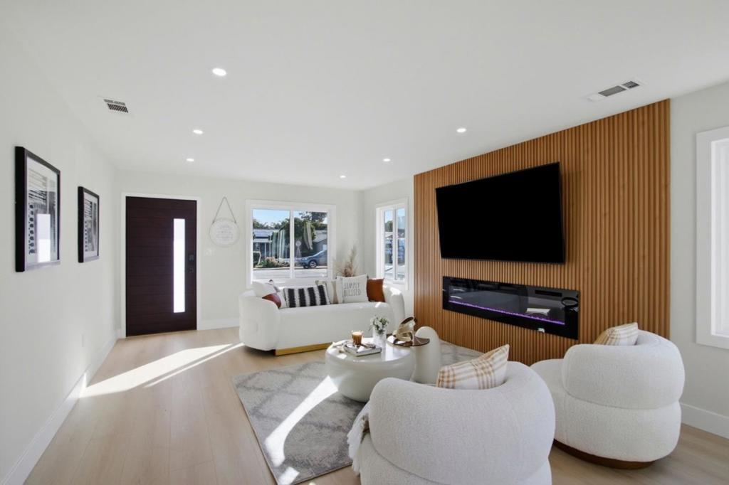 Photo of Listing #ML82034902