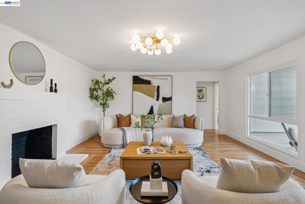 Photo of Listing #41123956