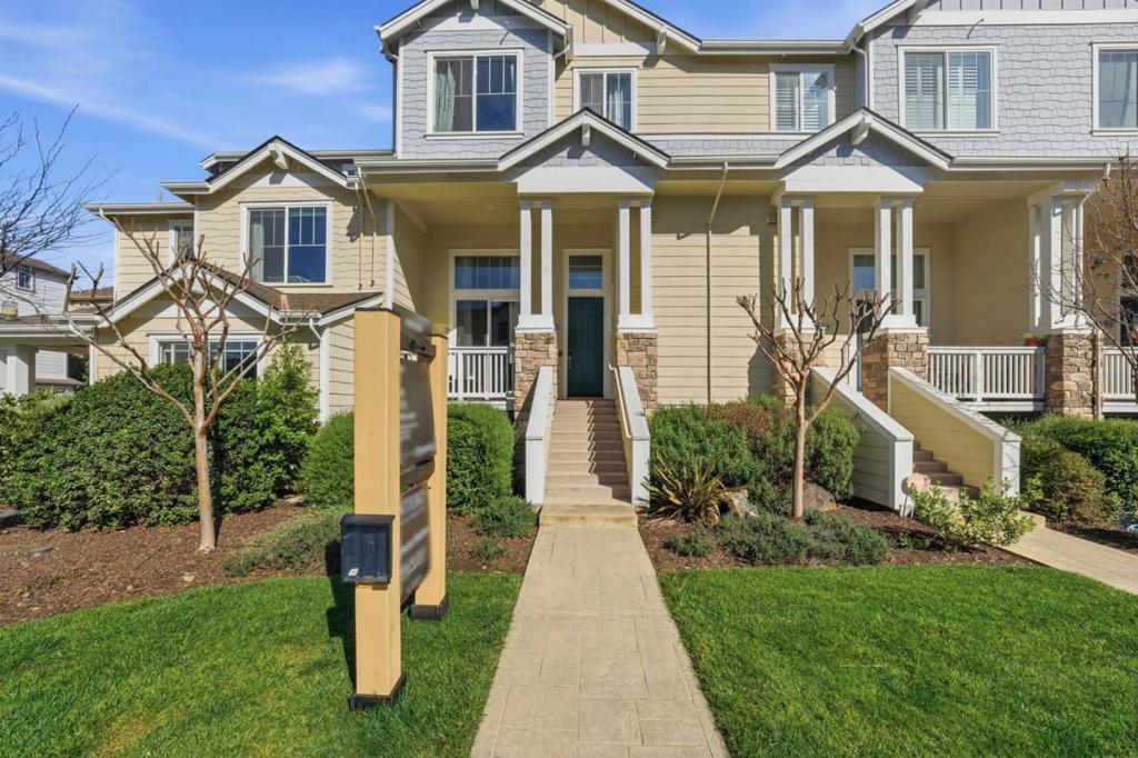 Photo of Listing #ML82029268