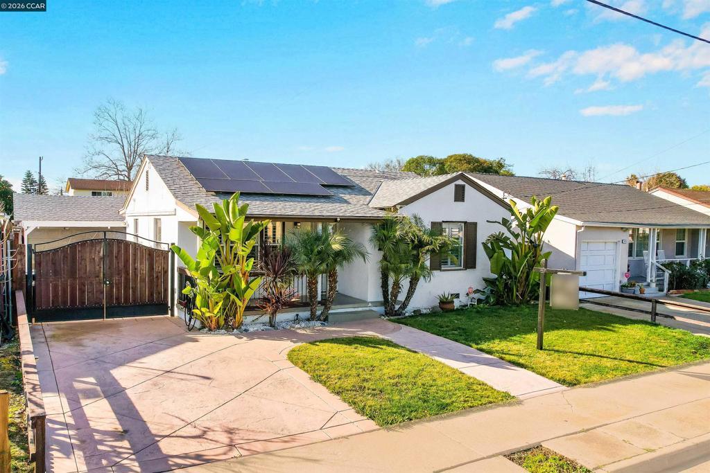 Photo of Listing #41123962