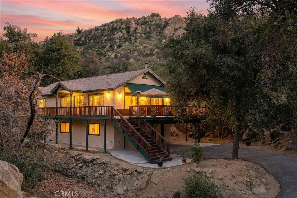 Photo of Listing #SW26032060