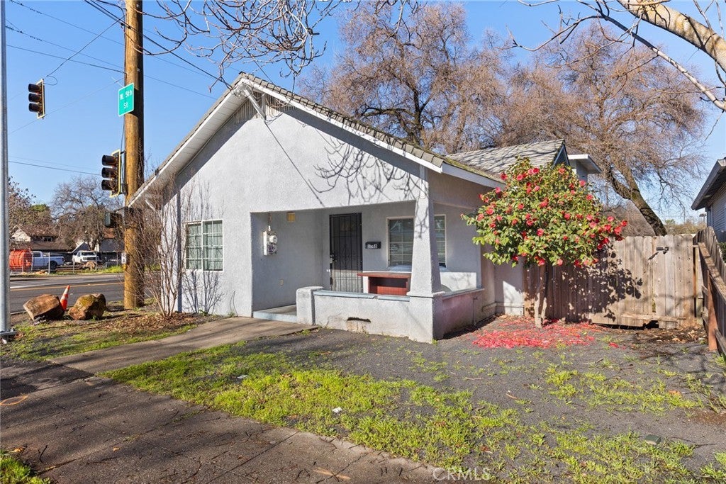 Photo of Listing #SN26032497