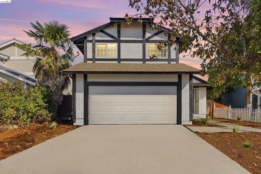 Photo of Listing #41123970