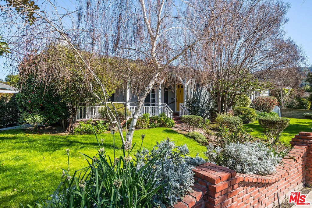 Photo of Listing #26650783