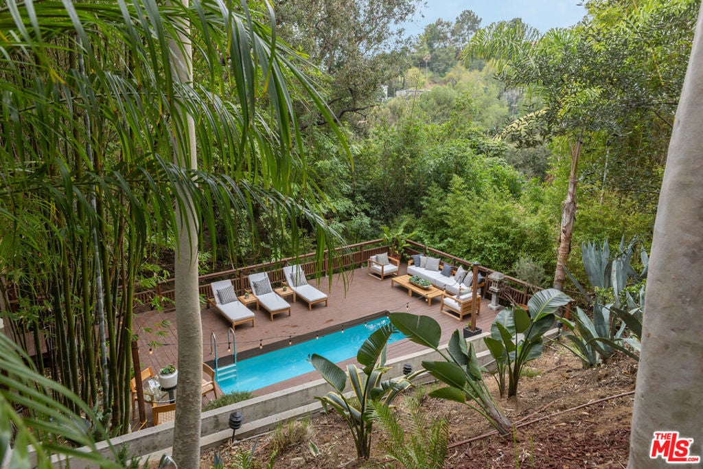 Photo of Listing #26647887