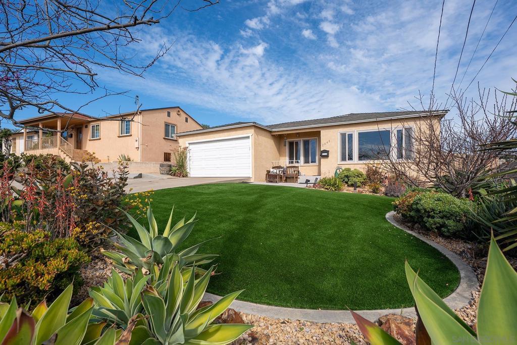 Photo of Listing #260003568SD