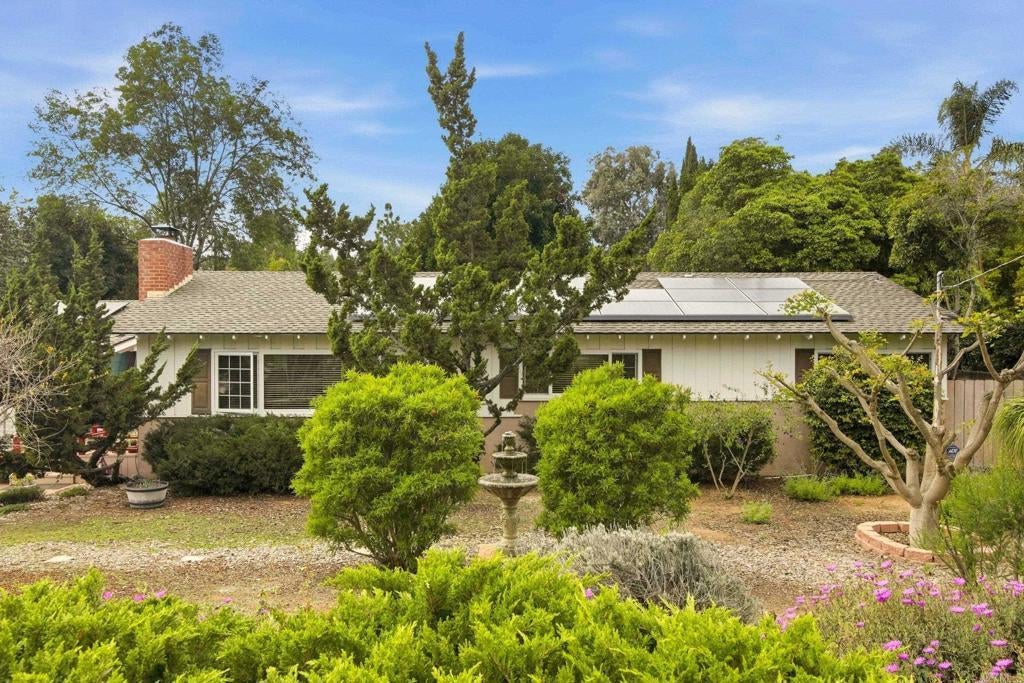 Photo of Listing #PTP2601177