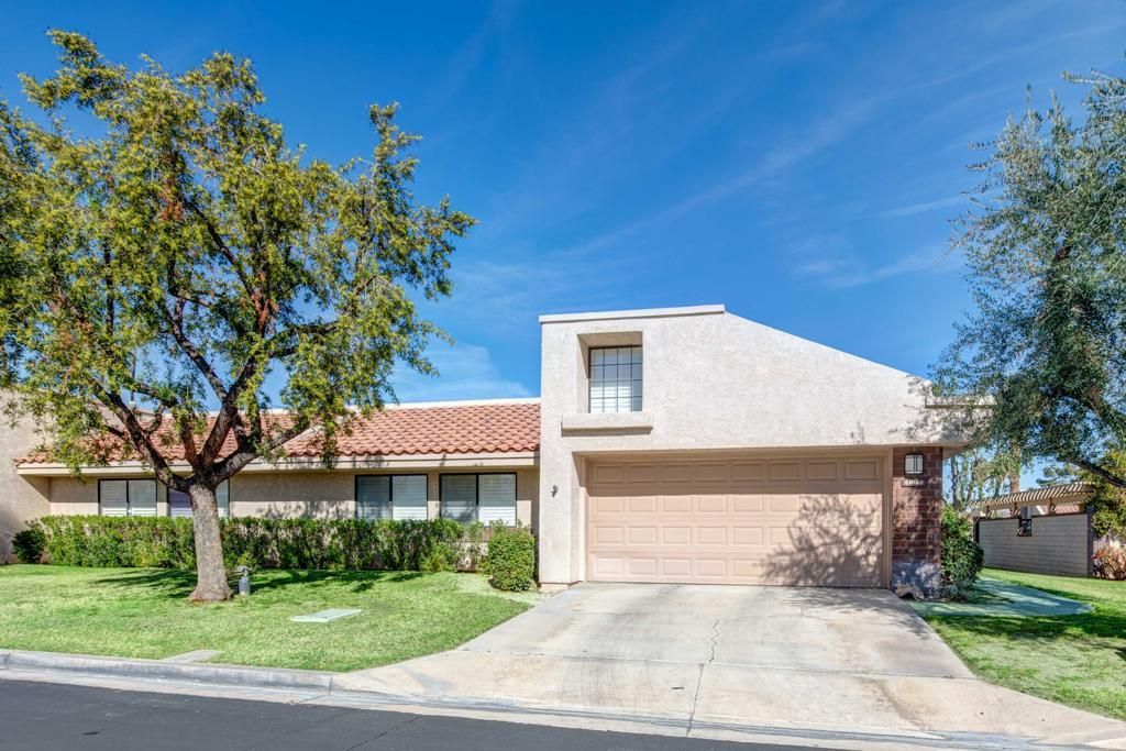 68140 Pine Place, Cathedral City