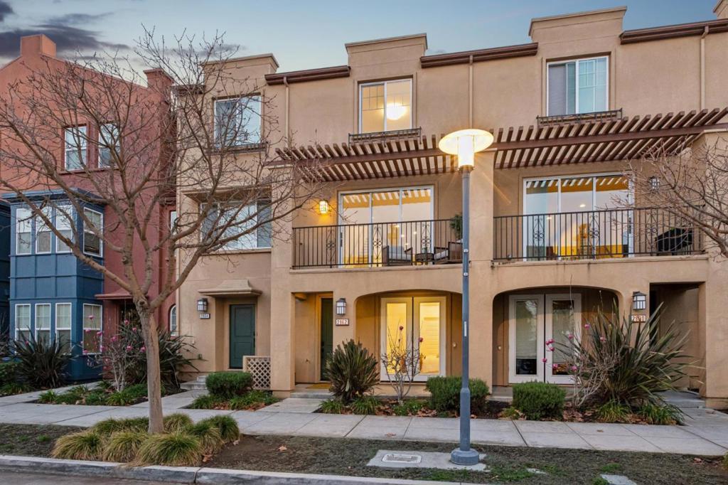 Photo of Listing #ML82034933