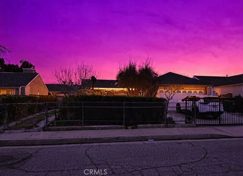 Photo of Listing #SR26030419