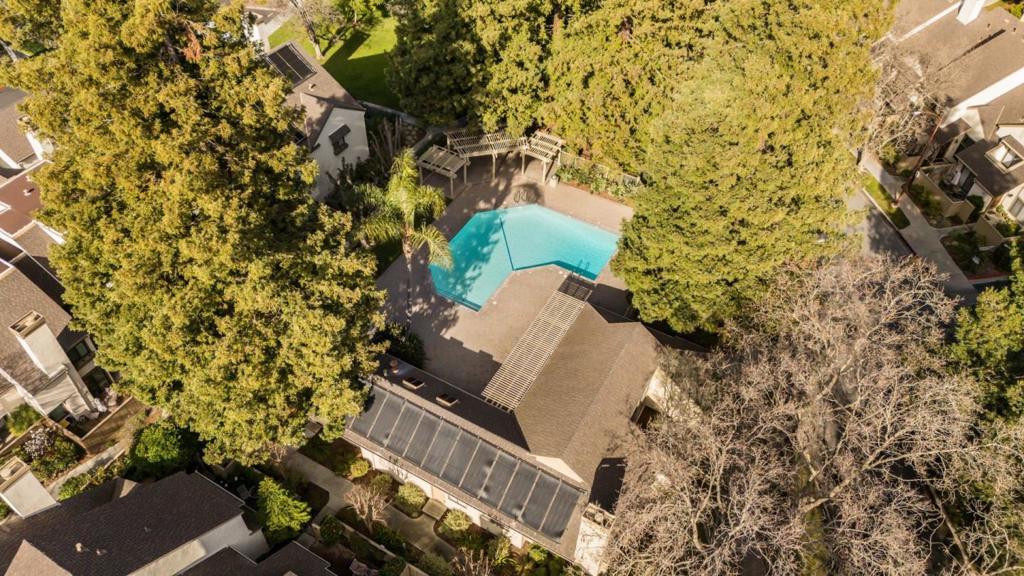 Photo of Listing #ML82034948