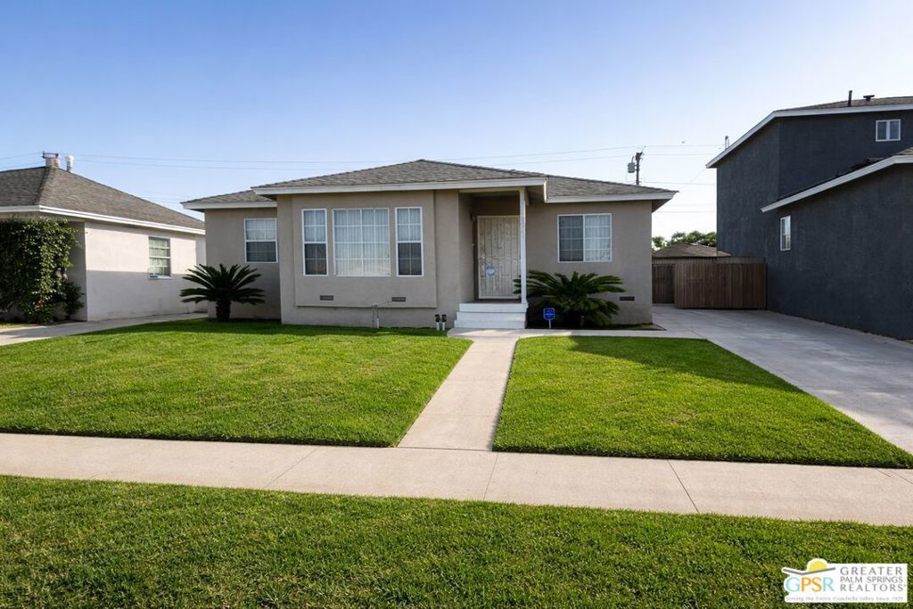 Photo of Listing #26651843PS