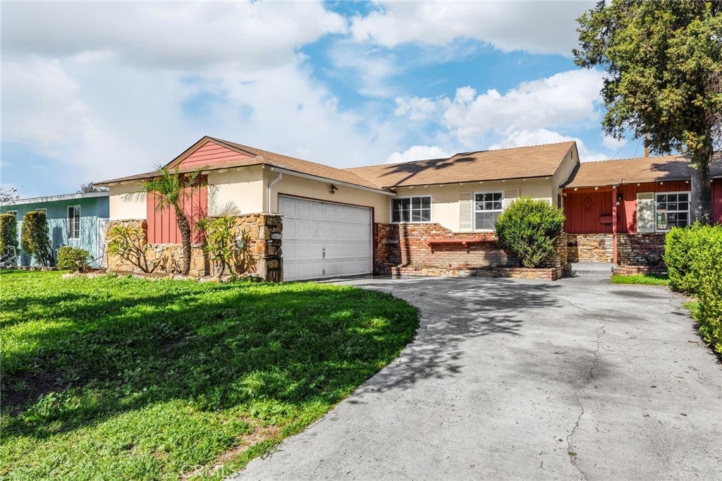 Photo of Listing #PW26029729