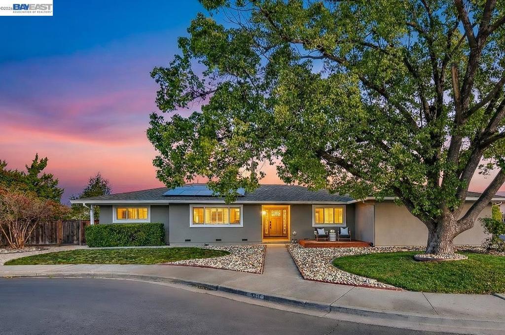 Photo of Listing #41124038