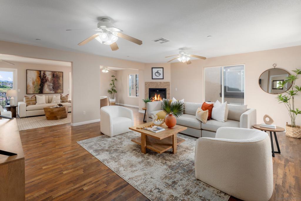 Photo of Listing #260003593SD