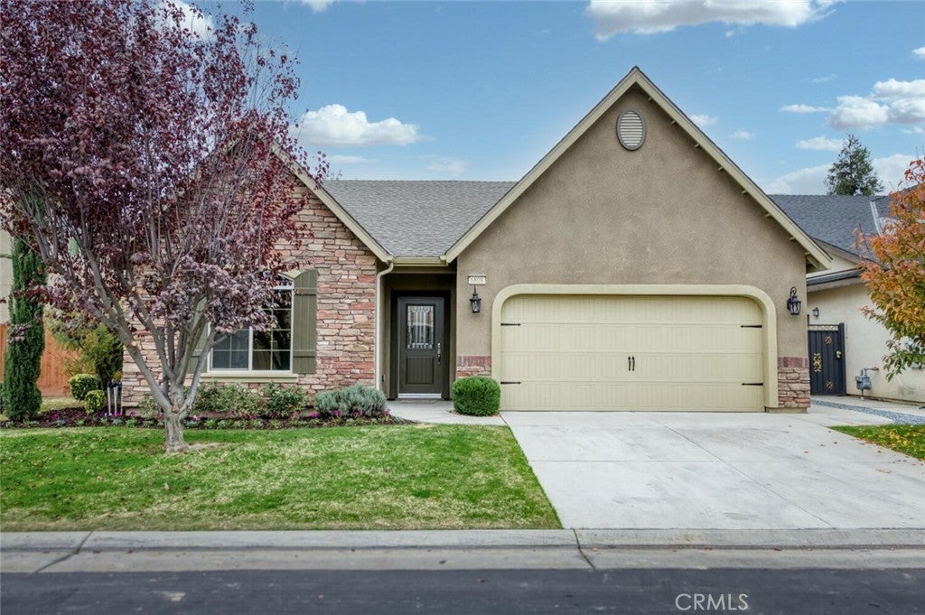 Photo of Listing #FR26033577