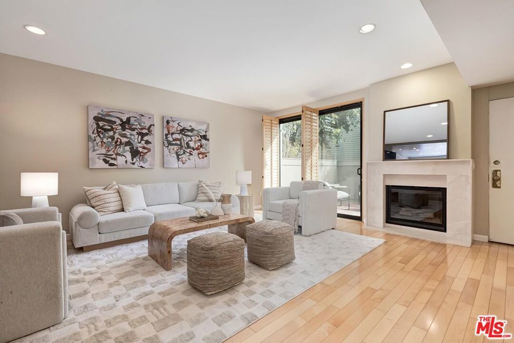 Photo of Listing #26651545