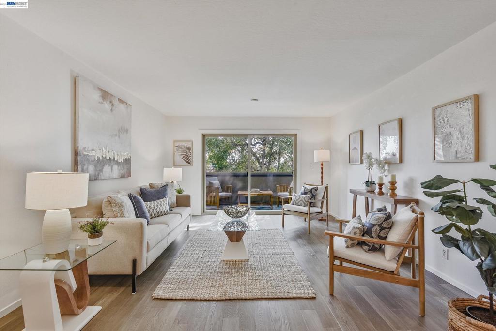 Photo of Listing #41124051