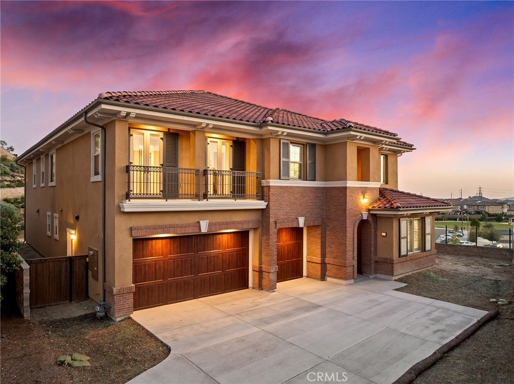 Photo of Listing #OC26033319