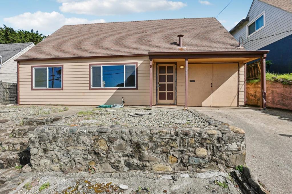 Photo of Listing #ML82034992