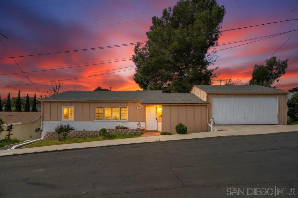 Photo of Listing #260003613SD