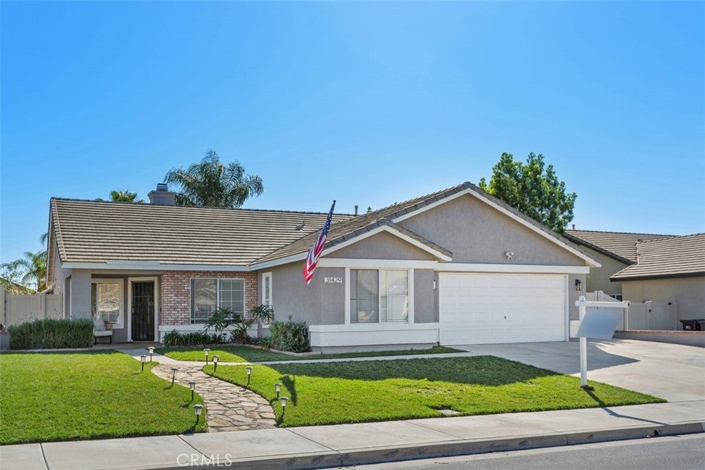 Photo of Listing #SW26033827